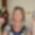 Photo de profil de Deregnaucourt Ghislaine