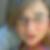 Photo de profil de Angélique Sarlande