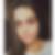 Photo de profil de Aby Fourneau