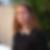 Photo de profil de Sylvie Ageron