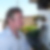 Photo de profil de Bruno Detry