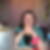 Photo de profil de Clémence Lehmann