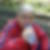 Photo de profil de Guy Colas