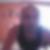 Photo de profil de Mickael Topart