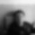 Photo de profil de Franck Lessausse