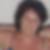 Photo de profil de Jocelyne Lemay