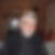 Photo de profil de Alain van der Cruyssen