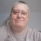 Photo de profil de Alexandra Hobigand