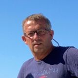 Photo de profil de Nicolas Dupon