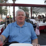 Photo de profil de Jean Marie Chapuy