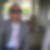 Photo de profil de Didier Caparros