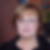 Photo de profil de Patricia Walczak
