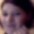 Photo de profil de Tracy Leroux