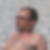 Photo de profil de Julien Jouvet