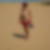 Photo de profil de Ginou Castello