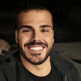 Photo de profil de Paulo Almeida