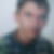 Photo de profil de Fabrice Guichard