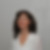 Photo de profil de Sylvie Cocheteux