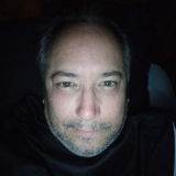 Photo de profil de Herve Marty