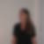 Photo de profil de Martine Bardizbanian