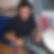 Photo de profil de Alessandro Mocci