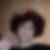 Photo de profil de Sandrine Couve