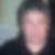 Photo de profil de Alain Granthomme