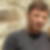 Photo de profil de Lionel Le Gal