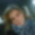 Photo de profil de Corinne Gui