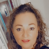 Photo de profil de Stephanie Lepas