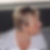 Photo de profil de Jacky Borthomieu
