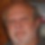 Photo de profil de Alain Dorison