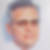 Photo de profil de Bernard Clivet