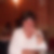 Photo de profil de Martine Goyard