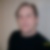 Photo de profil de Maurice Bernard