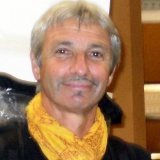 Photo de profil de Dominique Guers