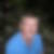 Photo de profil de Serge Lanoote