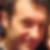 Photo de profil de Laurent Vion