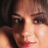 Photo de profil de Valérie Schneider