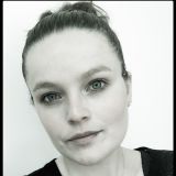 Photo de profil de Julie Haas