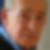 Photo de profil de Georges Chadelat
