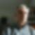 Photo de profil de Jean Paul Repussard