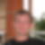 Photo de profil de David Bringart