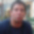Photo de profil de Eric Bazeille