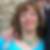 Photo de profil de Maryline Henry