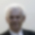 Photo de profil de Pierre Gouverneur