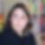 Photo de profil de Pascale Bahon