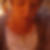 Photo de profil de Christine Monziols