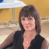 Photo de profil de Nadège Nicolas