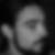 Photo de profil de Denis Marboeuf